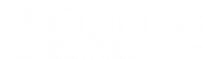 The Relentless Diaries